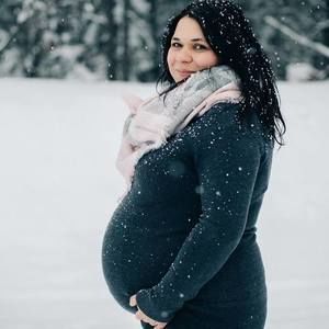 Meet your Posher, Joanie